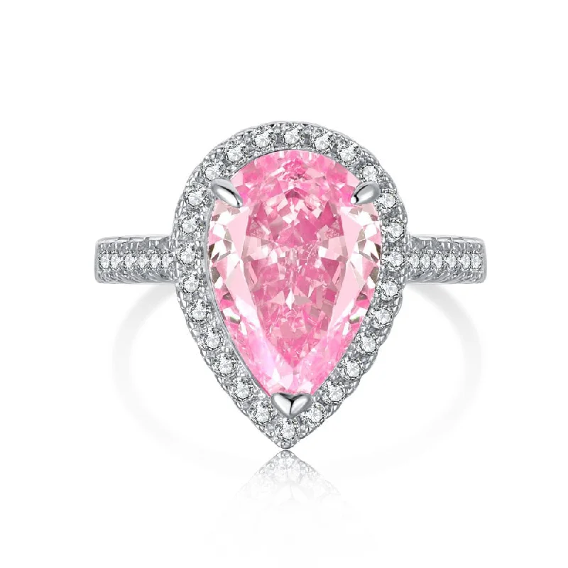 Pink Diamond Dy120547