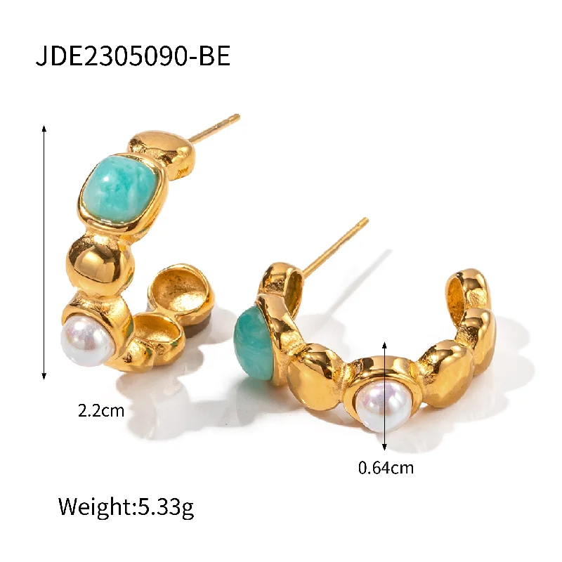 JDE2305090-BE