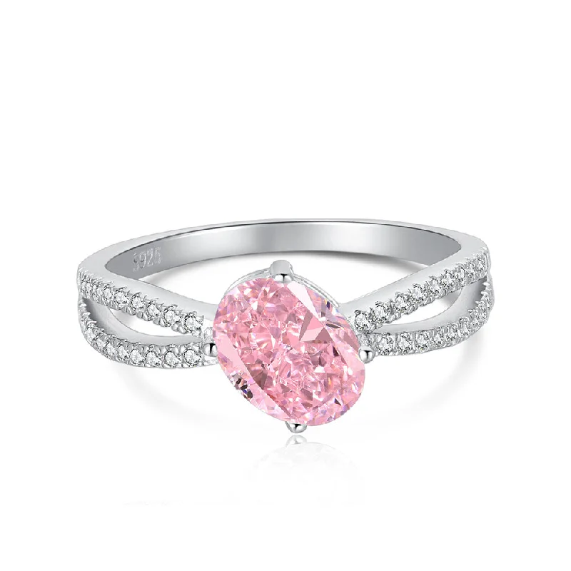 Pink Diamond Dy120548