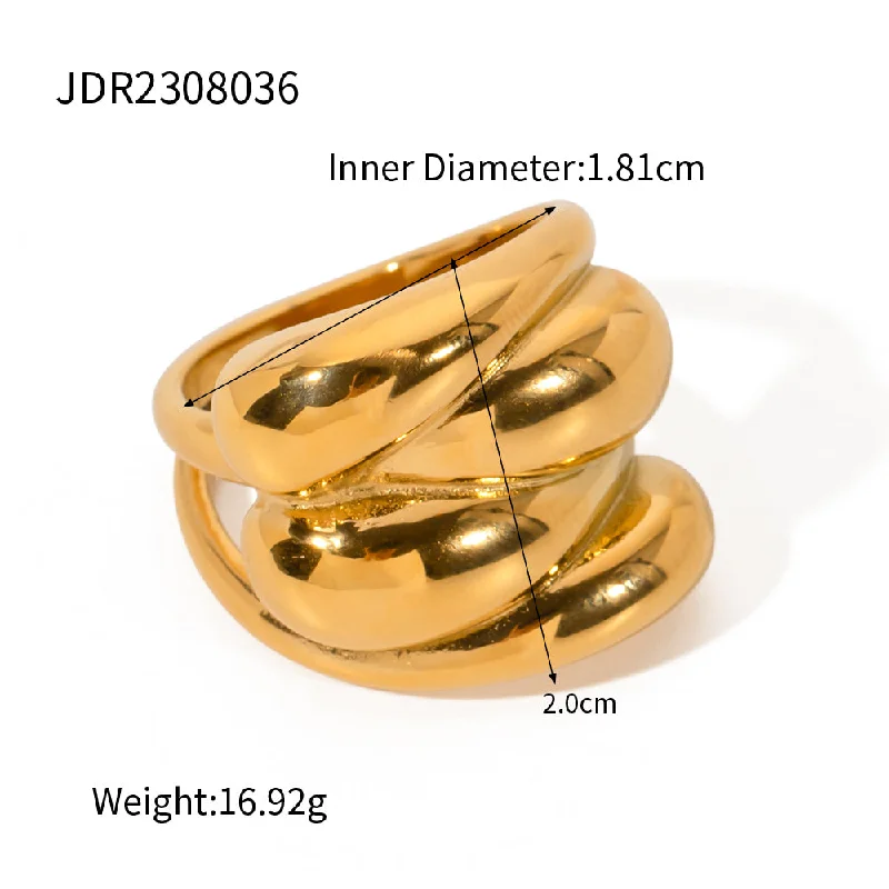 JDR2308036-7