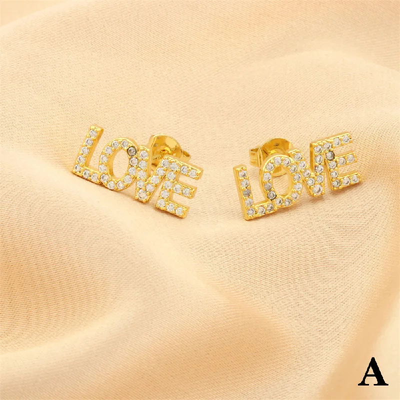 ER0978-Love