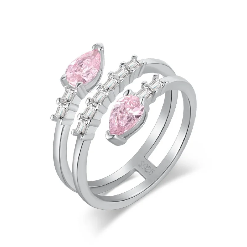 Pink Diamond Dy120545