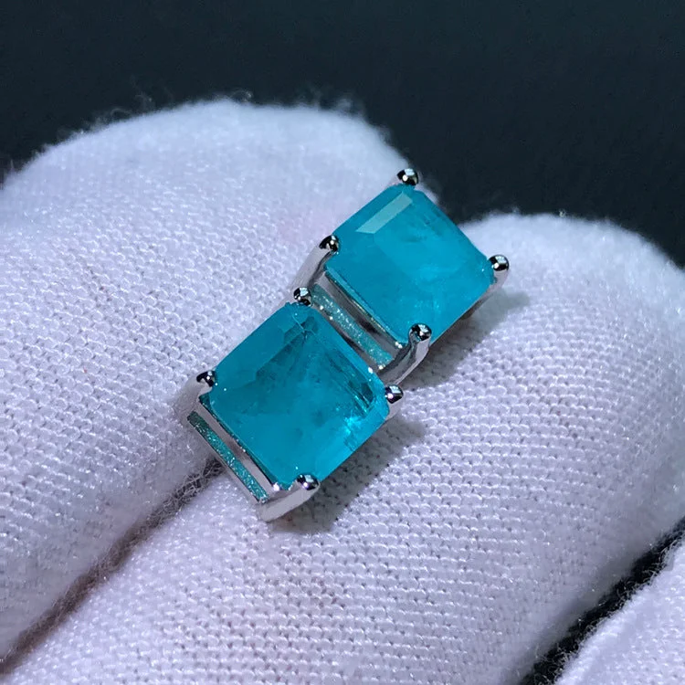 Paraiba