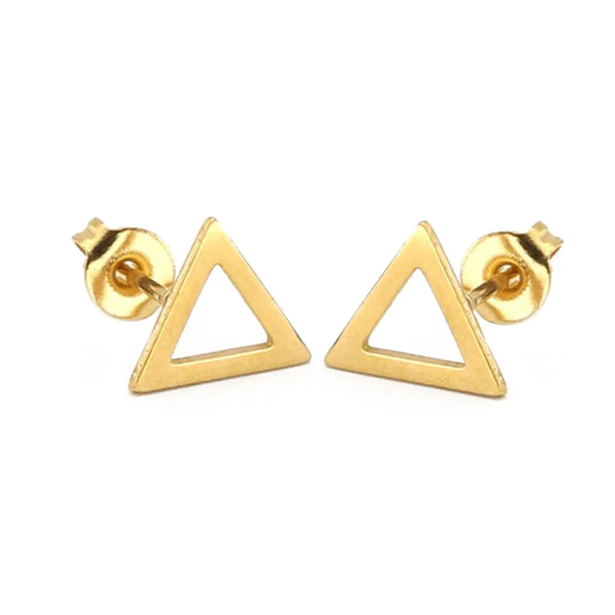 Triangle Gold