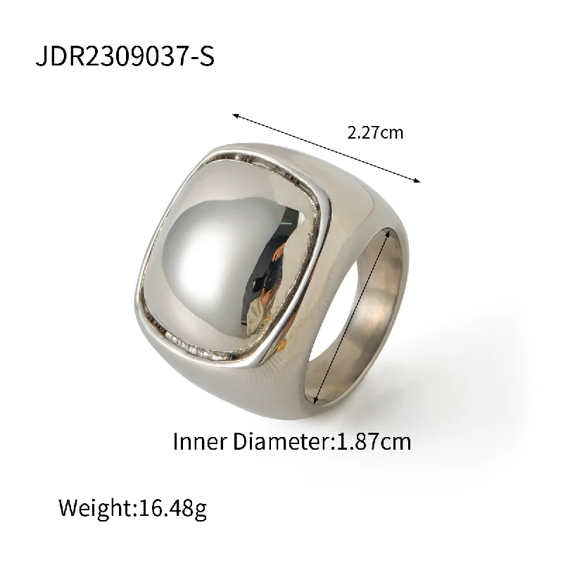 JDR2309037-S-7