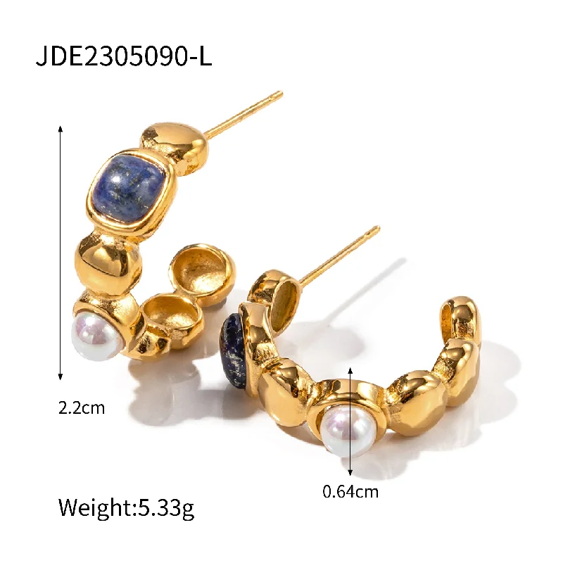 JDE2305090-L