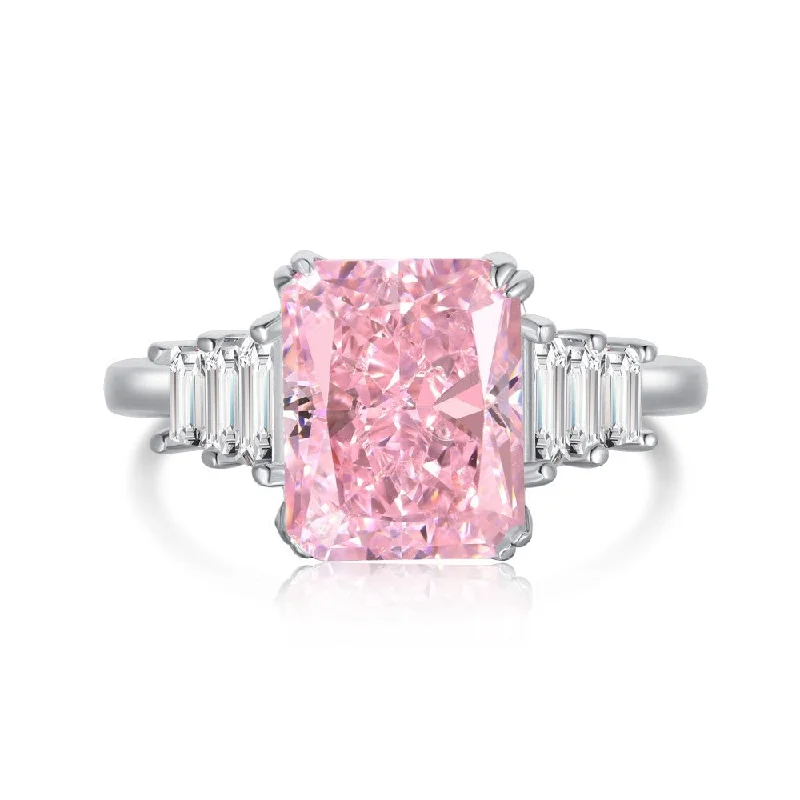 Pink Diamond Dy120543