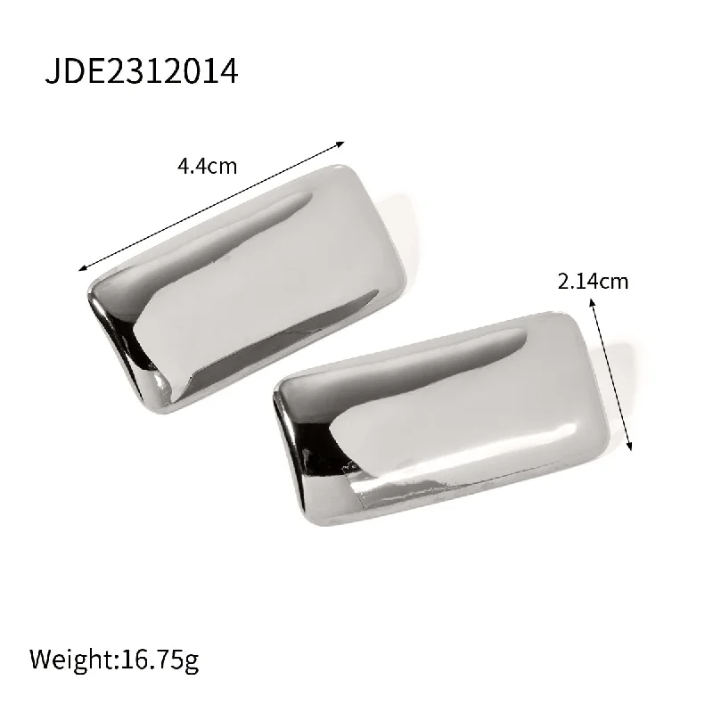 JDE2312014-S