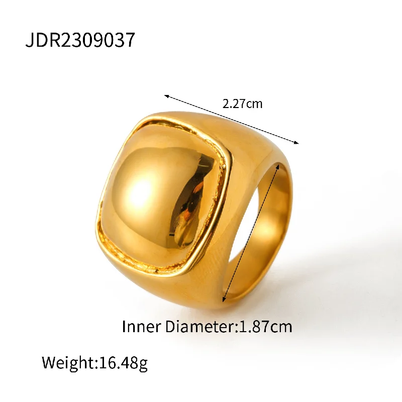 JDR2309037-8